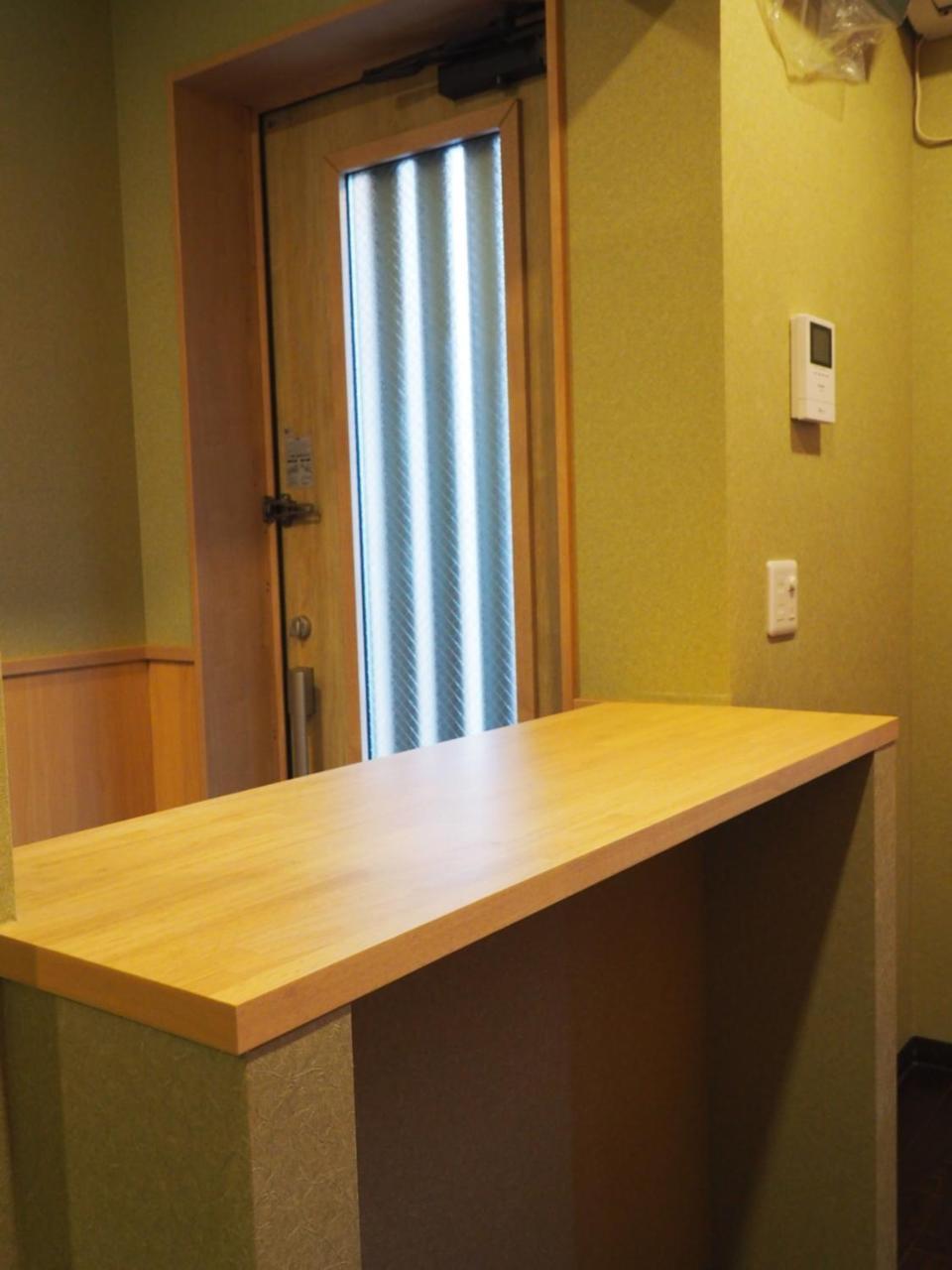 Loft Hotel Tokyo #Oshiage Екстериор снимка